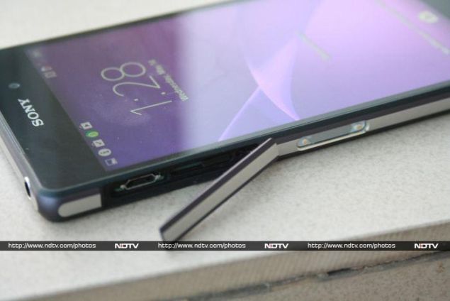 sony_xperia_Z2_new_port_ndtv.jpg