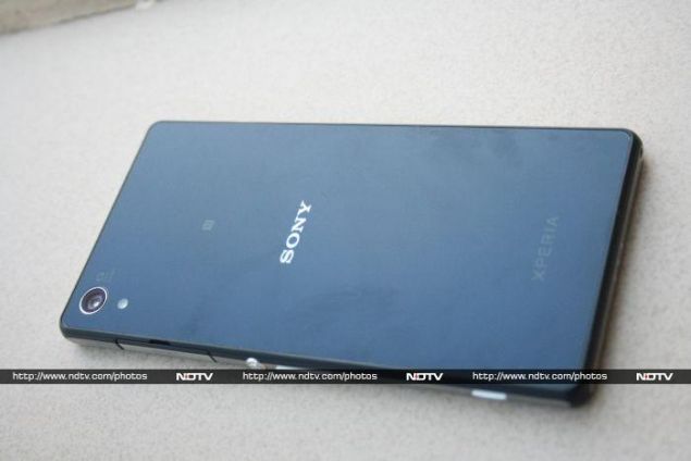 sony_xperia_Z2_new_rear_ndtv.jpg