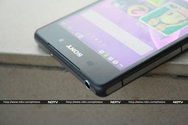 sony_xperia_Z2_new_topfront_ndtv.jpg