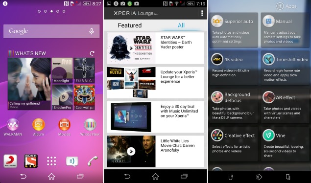 sony_xperia_Z2_screens.jpg