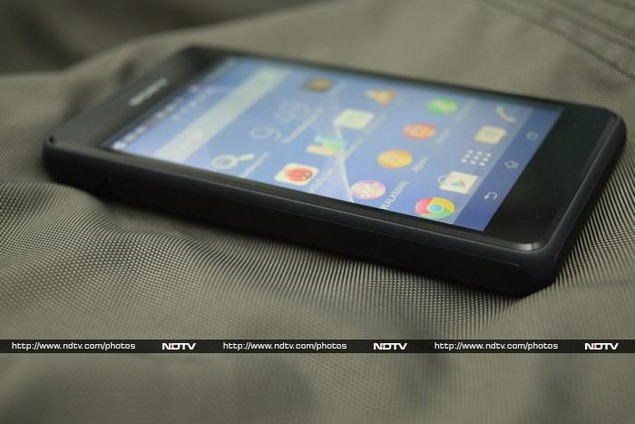 sony_xperia_e1_dual_flat_ndtv.jpg