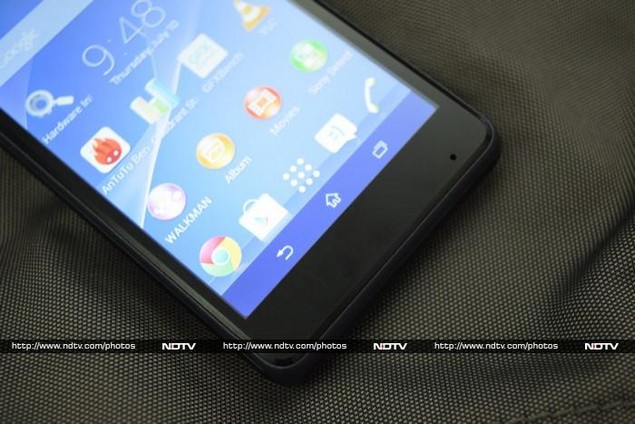 sony_xperia_e1_dual_lowerfront_ndtv.jpg