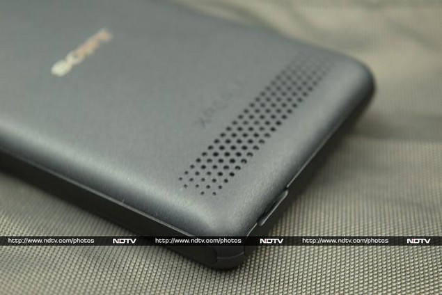 sony_xperia_e1_dual_lowerrear_ndtv.jpg