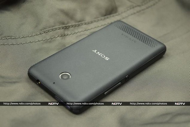 sony_xperia_e1_dual_rear_ndtv.jpg