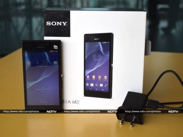 sony_xperia_m2_dual_box_ndtv.jpg