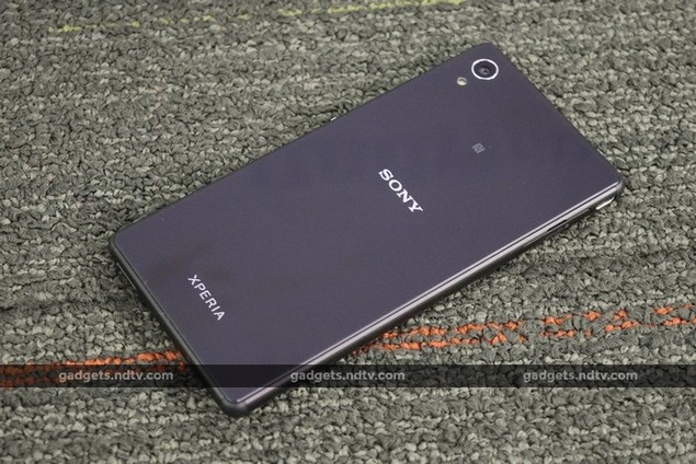 sony_xperia_m4_aqua_dual_rear_ndtv.jpg