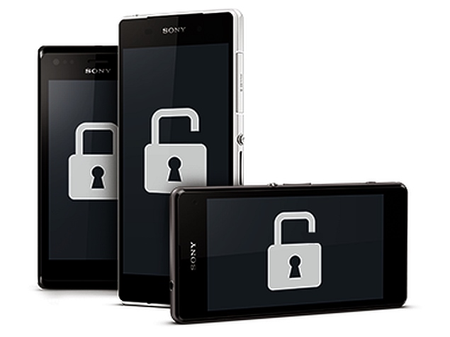 Sony Releases Tutorial to Help Unlock Bootloader on Xperia Devices.
