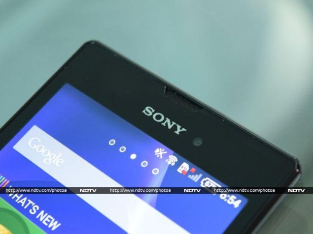 sony_xperia_t3_front_ndtv.jpg