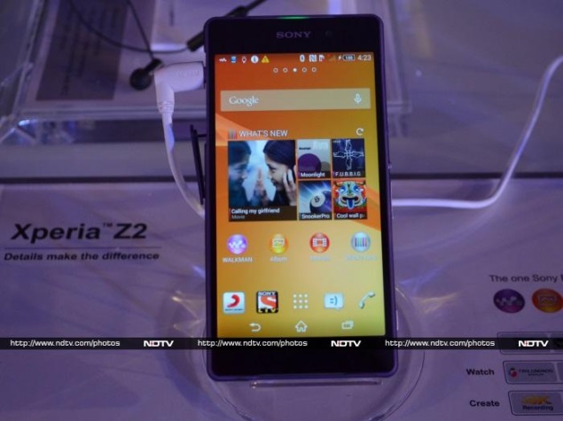 sony_xperia_z2_display.jpg