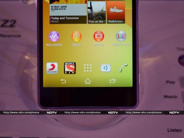 sony_xperia_z2_homescreen.jpg