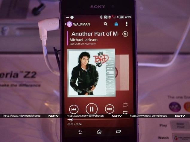 sony_xperia_z2_music_gallery.jpg