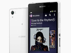 Sony Xperia Z2 Reportedly Receiving Android 5.0.2 Lollipop Update