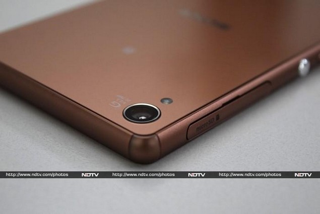 sony_xperia_z3_camera_ndtv.jpg