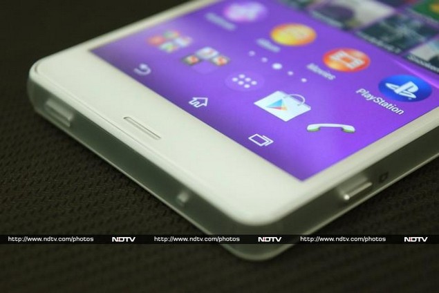 sony_xperia_z3_compact_lowerfront_ndtv.jpg