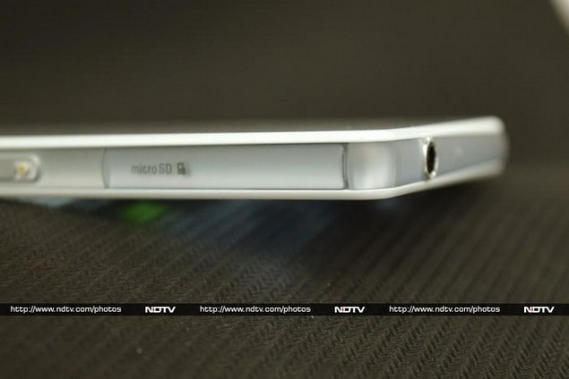 sony_xperia_z3_compact_profile_ndtv.jpg