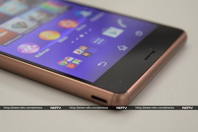 sony_xperia_z3_lowerfront_ndtv.jpg