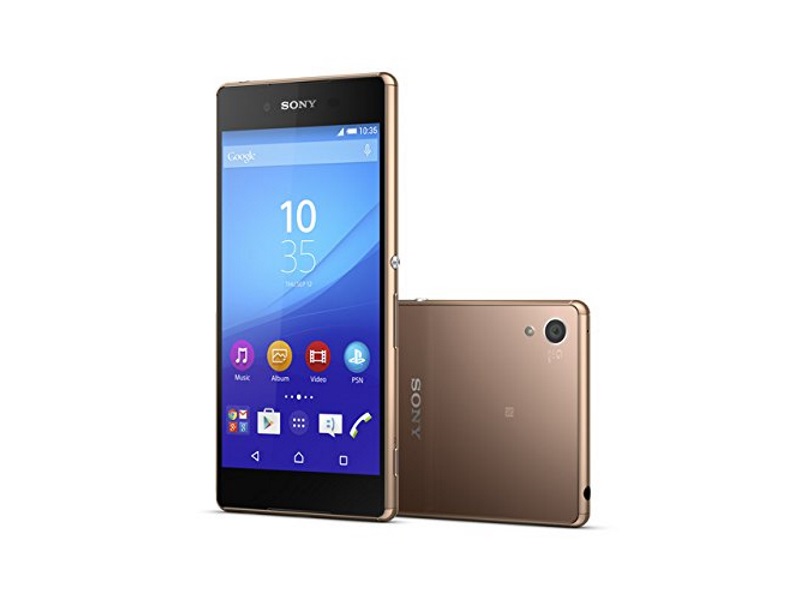 sony_xperia_z3_plus_paytm.jpg