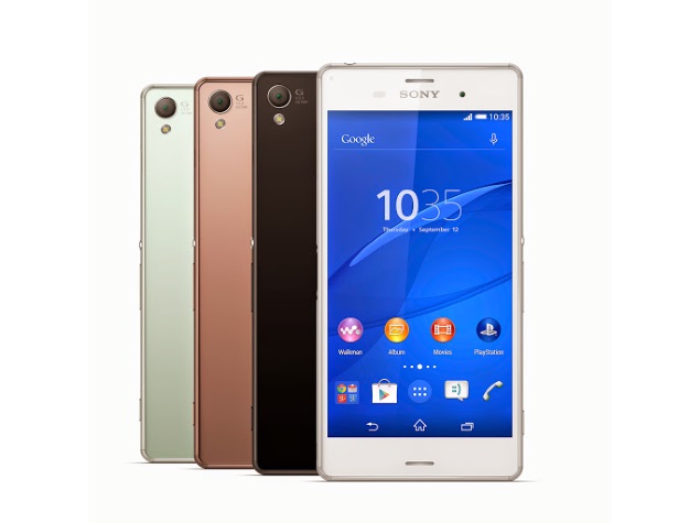 sony_xperia_z3_screen.jpg