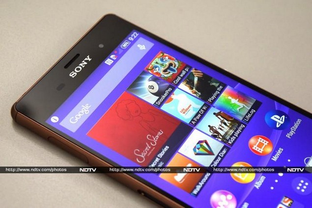 sony_xperia_z3_screen_ndtv.jpg