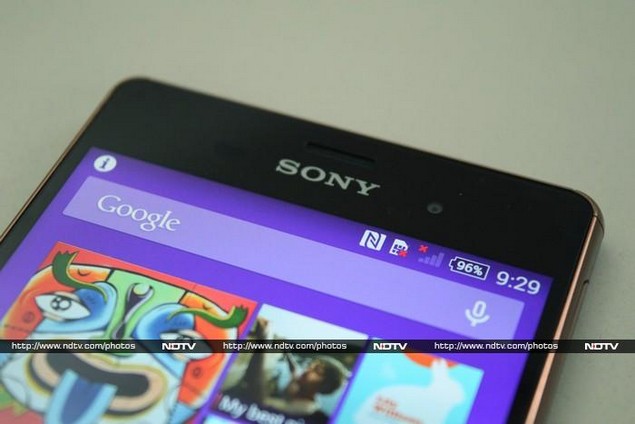 sony_xperia_z3_upperfront_ndtv.jpg