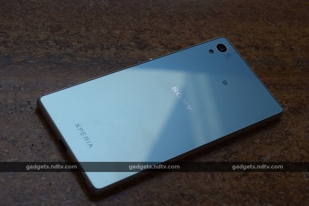 sony_xperia_z3plus_rear_ndtv.jpg