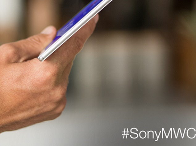 Sony Xperia Z4 Tablet MWC Launch Likely on March 2