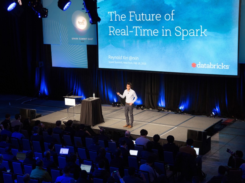 spark_summit_2016.jpg