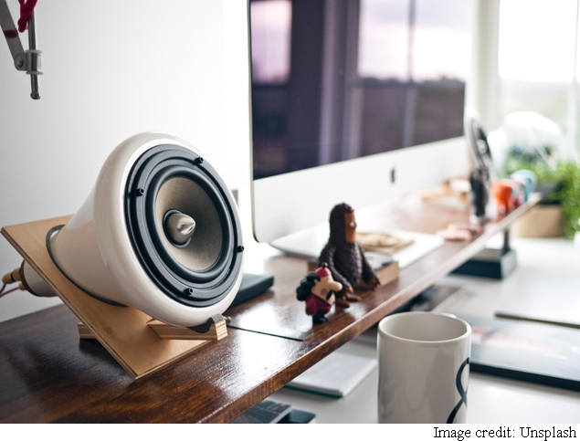 Black Friday Deals: Four Websites That Offer Free Shipping to India