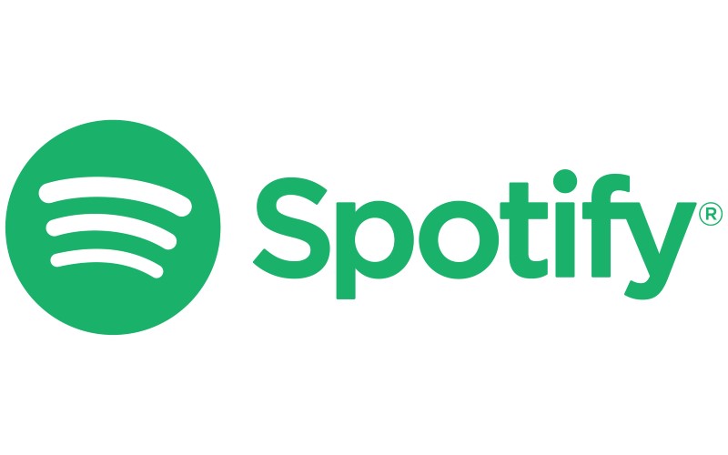 Spotify Threatens to Turn Its Back on Sweden Over Taxes