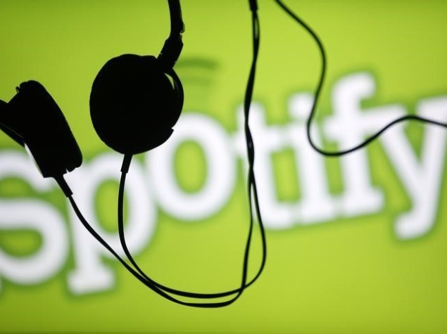 Spotify Breach Requires Android Users to Upgrade App, Re-Enter Password