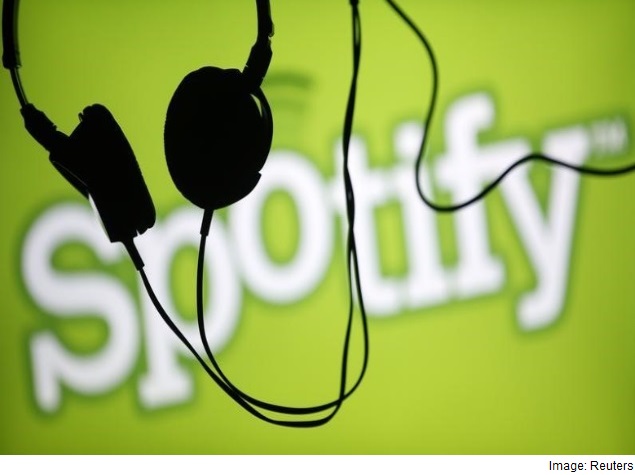 Spotify Gains Access to Beatport Music and Videos