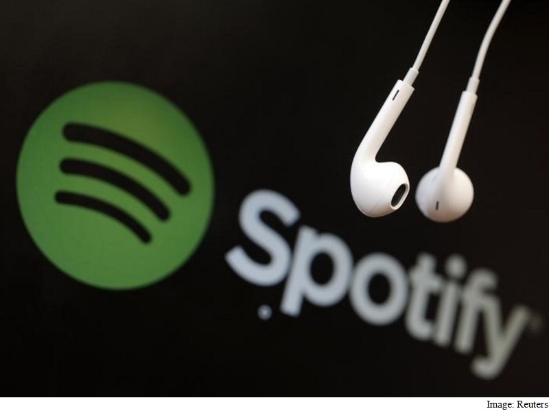 Spotify Buys Music Social Network Apps Soundwave, Cord Project - Triadoro