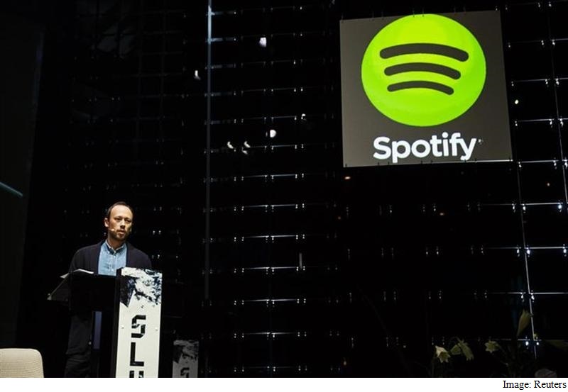 What Makes Spotify, Tidal and Apple Music Think Original Programming Will Win Over Subscribers?
