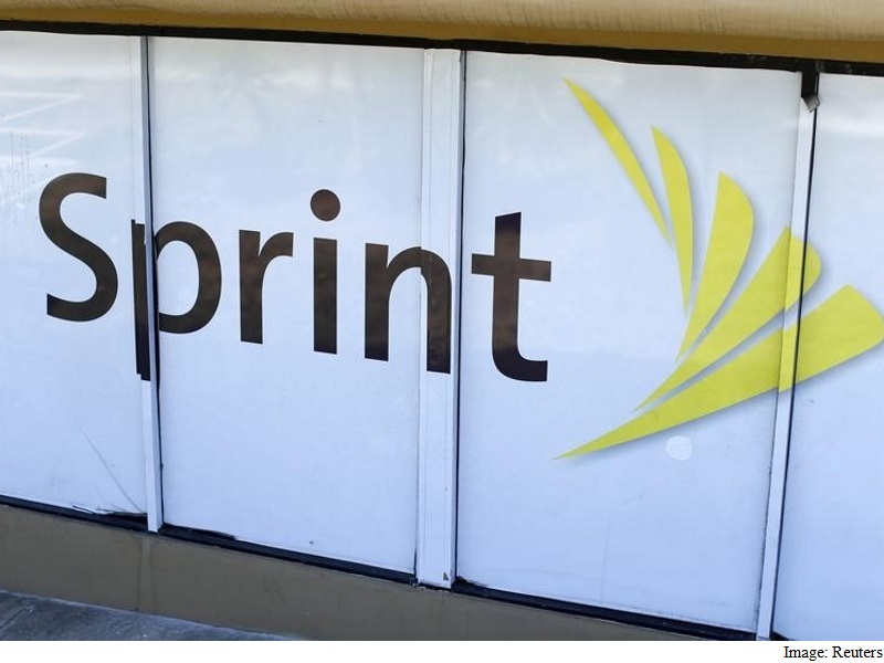 Sprint to Create 5,000 US Jobs; Pledges to Work With President-Elect Donald Trump