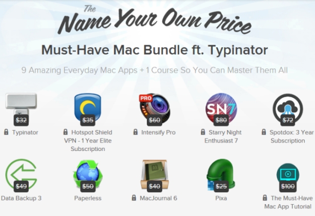 stacksocial_mac_bundle.jpg