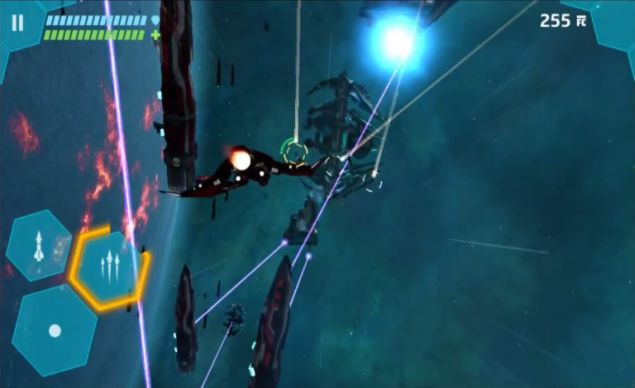 Save Over Rs. 30,000 With This Week's App Deals