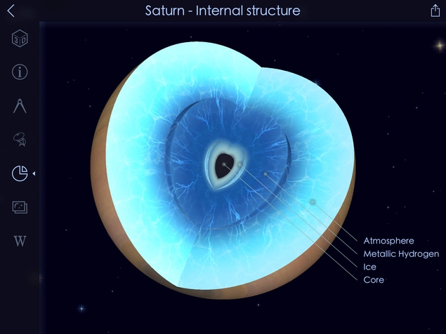 Star Walk 2, Infinity Blade, Alan Wake, and More Apps Gone Free or on Sale