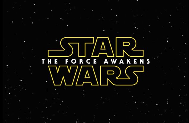 Star Wars Episode VII: What the Name 'The Force Awakens' Suggests