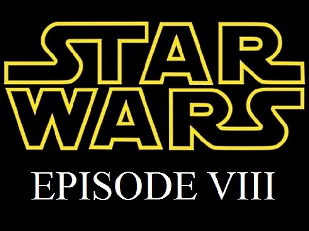 Star Wars: Episode VIII Release Date Confirmed; 'Rogue One' Standalone Film Announced