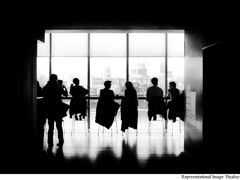 Startup Capitals Conferences Planned for Delhi and Bengaluru