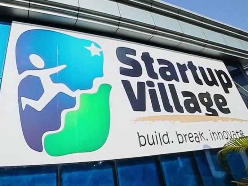 Digital Incubator for Students to Be Launched in Kerala