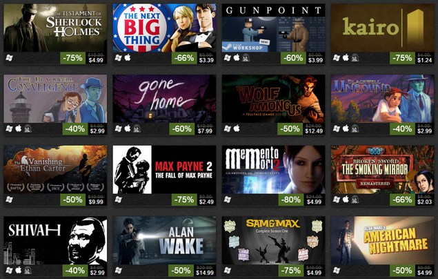 App Deals of the Week: Save Over Rs. 20,000