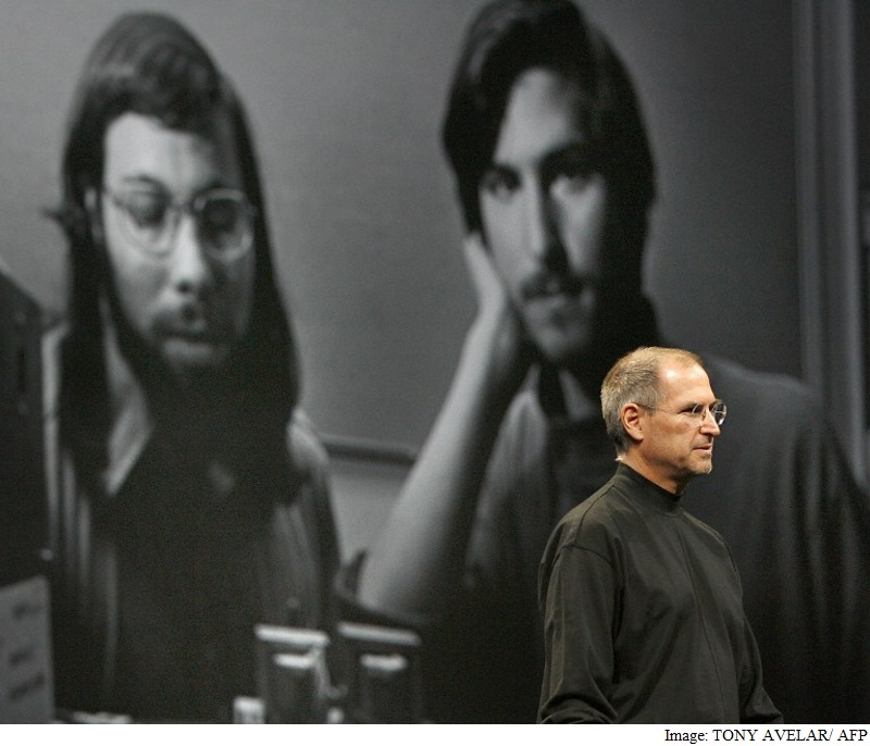 Apple at 40: Stronger Than Ever as a Trendsetter