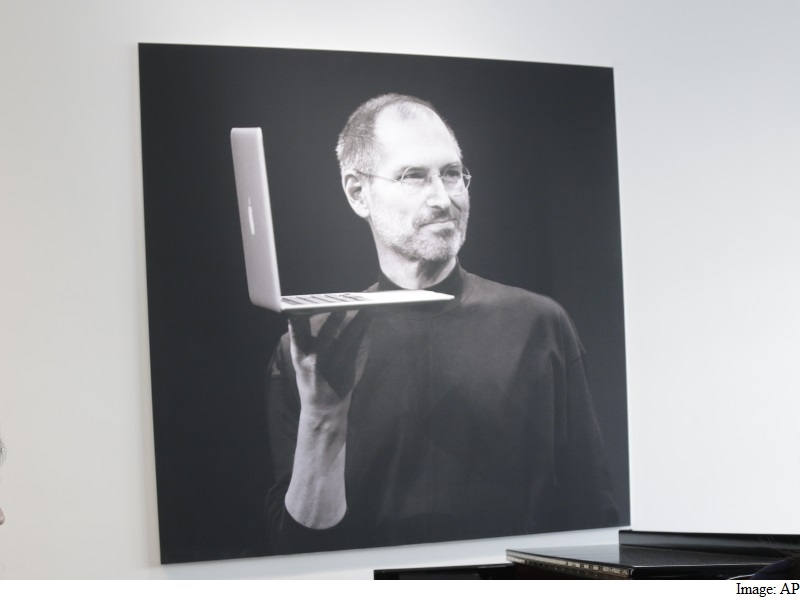 Decoding Steve Jobs: Was He a Genius or Cruel?