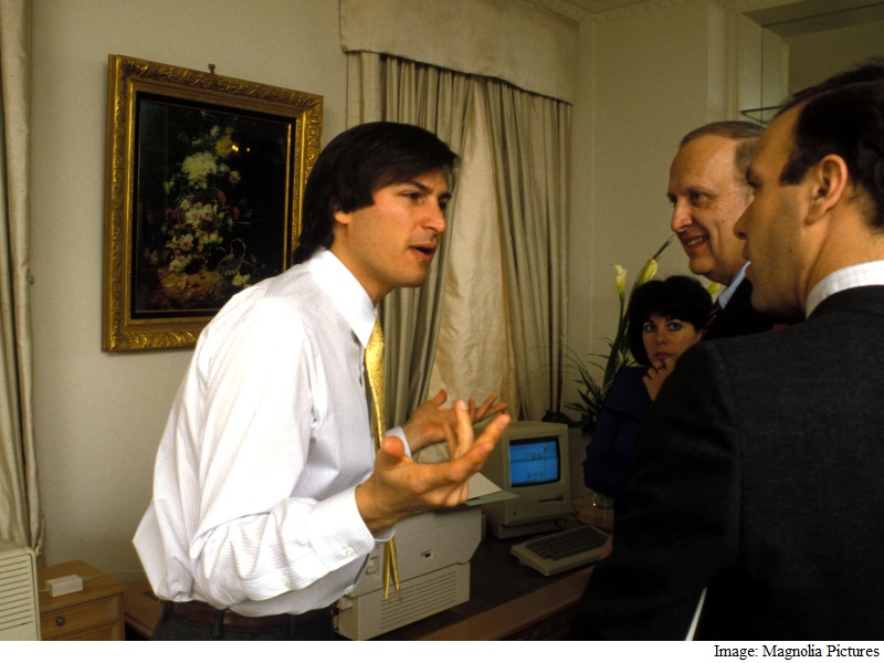 steve_jobs_the_man_in_the_machine_mangolia_pictures_02.jpg