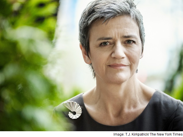 A Culture of Fearlessness Fuels Tech