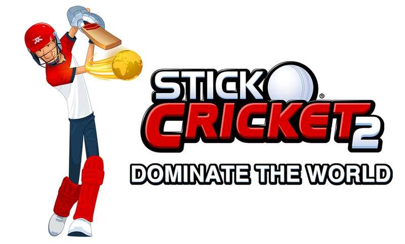stick_cricket_2_website_bg.jpg