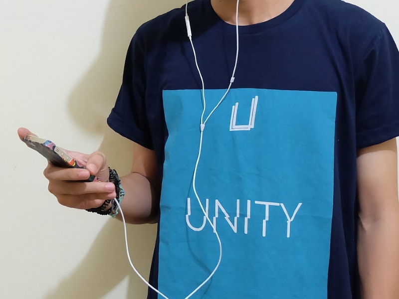 Streaming to Count in Certifying Gold, Platinum Albums: RIAA