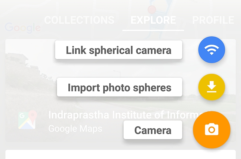 streetview_camera_button.jpg