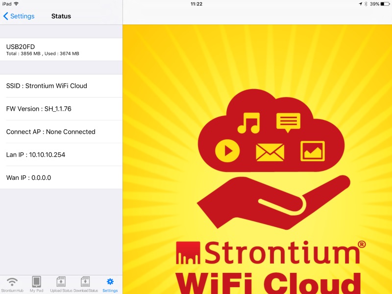 strontium_mobile_wifi_cloud_appsettings_ndtv.jpg